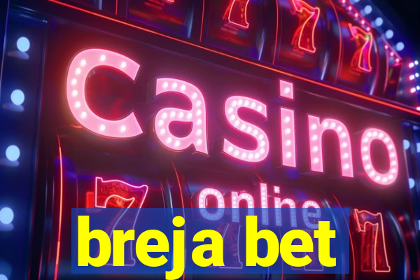 breja bet